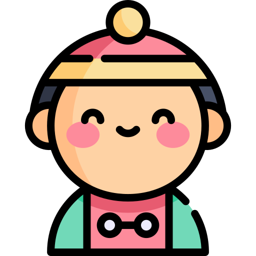 吴婉菁